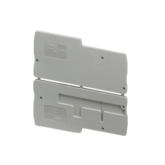 3244575 Phoenix Contact  Accessori